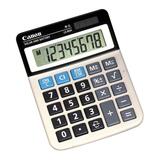 Canon LS85H Portable Display Calculator - LS85H