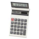 Canon TS82H Pocket Calculator