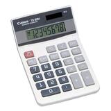Canon TS83H Handheld Calculator CNMTS83H