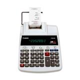 Canon P160DH Printing Calculator CNMP160DH