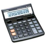 Canon WS1400H Tilt Display Calculator