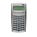 image of HP 33S Scientific Calculator