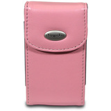 Saunders Mfg. Co. Inc 00662 RhinoSkin Motorola RAZR Series Leather Case