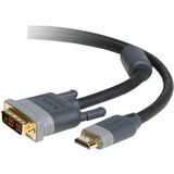 Computer Supplies Sale
