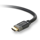 Belkin PureAV  Audio/Video Cable - AV2230003