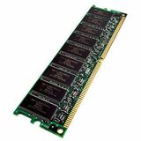 Viking 1GB DDR SDRAM Memory Module