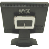 Wyse Winterm SX0 Vertical Desktop Stand/Feet