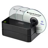 Casio CW-E60 CD/DVD Thermal Printer