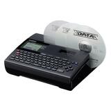 Casio CW-K85 CD/DVD Thermal Printer