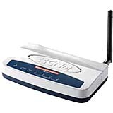 CNet CWR-854V Wireless Router