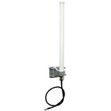 CNet COA-05O 5dBi Omni-directional Antenna