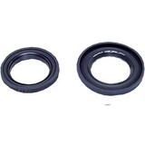 ToCAD - Hakuba 58mm Lens Hood - KALF58