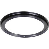 ToCAD Sunpak FA-5258-SU Lens Ring - FA5258SU
