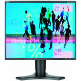 NEC Display MultiSync LCD1990FXp-BK LCD Monitor