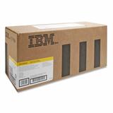 Computer Supplies Sale