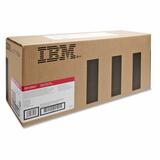 Computer Supplies Sale