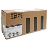 Computer Supplies Sale