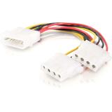 GENERIC Cables To Go Internal Y Splitter Cable