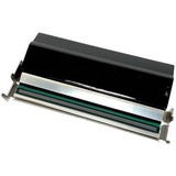 Zebra Printhead G41400M