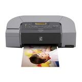 IMO CANON PIXMA IP6310D PRINTER DPI NEW EOL NO RTNS