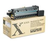 Xerox Drum Cartridge XER113R629