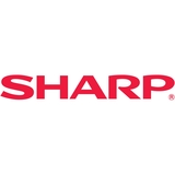 SHARP Sharp Black Toner Cartridge