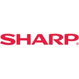 SHARP Sharp Magenta Toner Cartridge