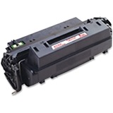 TROY/HP LJ 1200 MICR TONER