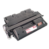 TROY/HP 4000/50 SECURITY TNRHI
