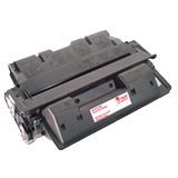 TROY/HP 4100 SECURITY TONER HI