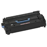 Troy Black Toner Cartridge