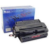 Troy Black Toner Cartridge