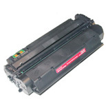 Troy Black Toner Cartridge For HP LaserJet 1300 Printers