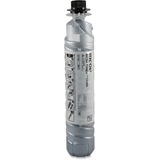Ricoh Black Toner Cartridge - 888215