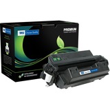 MSE Black Toner Cartridge - 02211016