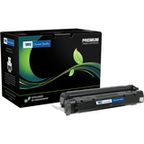 MSE Black Toner Cartridge - 022115162