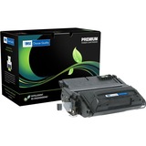 MSE Black Toner Cartridge - 02214216