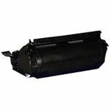 MSE Black Toner Cartridge - 02216117