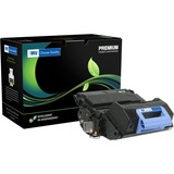 MSE Black Toner Cartridge - 022134514