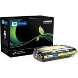 MSE Yellow Toner Cartridge - 02217214