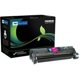 MSE Magenta Toner Cartridge - 022125314