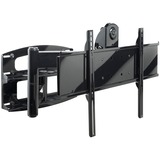 Peerless PLA60-UNL Articulating Wall Arm