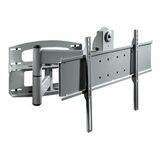 Peerless PLA60-UNL-S Articulating Wall Arm
