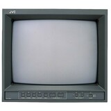JVC TM-A130SU CRT Monitor