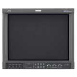 JVC DT-V1710CGU 17