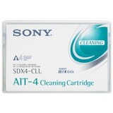 Sony AIT-4 Cleaning Cartridge