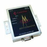 Comtrol DeviceMaster 1-Port Device Server