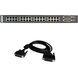 99380-3 - Comtrol RocketPort 32-Port RS 232 Rackmount Interface