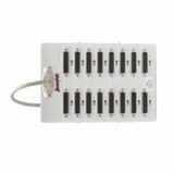 Comtrol RocketPort 16-Port RS-232/422 Surge Interface