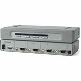 GENERIC Belkin OmniView Secure 4-Port KVM Switch